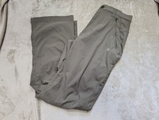 Craghoppers kiwi pro for sale  DUNFERMLINE