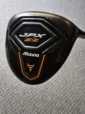 Mizuno jpx wood for sale  NEWPORT