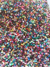 Bügelperlen gebraucht kaufen  Uhingen