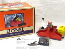 Lionel scale 397 for sale  Amherst