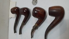 vintage smoking pipes for sale vintage smoking pipes for sale DUNFERMLINE