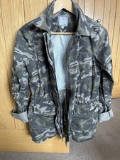 Ladies next khaki for sale  BANCHORY