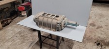 Detroit diesel 5111715 for sale  Derby