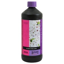 Stimulateur floraison coco d'occasion  Expédié en France