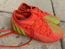Infant boys adidas for sale  PETERBOROUGH