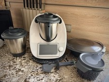 vorwerk thermomix kochbuch gebraucht kaufen vorwerk thermomix kochbuch gebraucht kaufen St. Leon-Rot