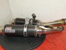 Kawasaki 1000 aftermarket for sale  THAME