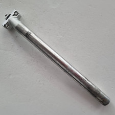 Kore lite seatpost for sale  BRIDPORT