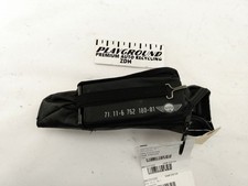 R53 r50 emergency for sale  Port Washington