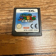 super mario 64 ds usato super mario 64 ds usato Randazzo
