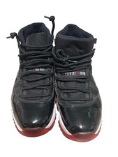Nike air jordan for sale  Concord