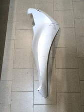 Carena scocca scudo usato Carena scocca scudo usato  Afragola