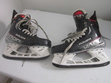 Bauer vapor ice for sale  Cleveland