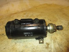 Johnson 90hp stroke for sale  Greenville