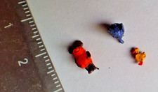 Spur zubehör mauszug gebraucht kaufen Spur zubehör mauszug gebraucht kaufen  Neunkirchen-Seelscheid