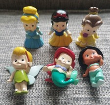 disney princess cake topper for sale disney princess cake topper for sale WOLVERHAMPTON