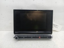 Ecran gps citroen d'occasion Ecran gps citroen d'occasion  Génissac