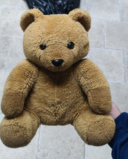 Peluche orso orsetto usato  Forio