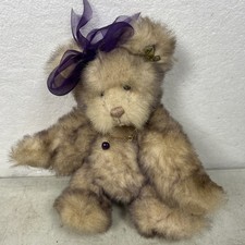 Annette funicello bear for sale  Conway