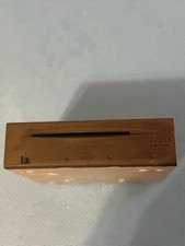 Jaguar type navigation for sale Jaguar type navigation for sale  SOUTHAMPTON