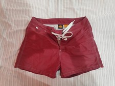 Sundek costume uomo usato  Ruffano