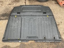 2018 citroen berlingo for sale  CLACTON-ON-SEA