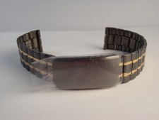 18mm hadley roma for sale  Houston
