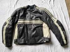 Frank thomas goodwood for sale  STOKE-ON-TRENT