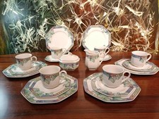 Villeroy boch germany gebraucht kaufen  Krefeld