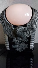 Seltener harley davidson gebraucht kaufen  Stuttgart