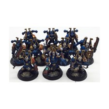 40k chaos mini for sale  Madison