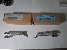 Oem buell xb12r for sale  North Haven