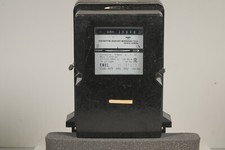 Tecnica simens contatore usato  Casalecchio di Reno