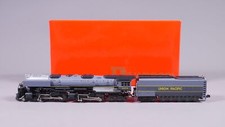Spur rivarossi 9243 gebraucht kaufen  Hamburg