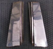 Triumph stag post for sale  EVESHAM