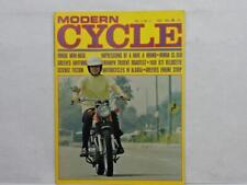 Modern cycle magazine for sale  Phoenixville