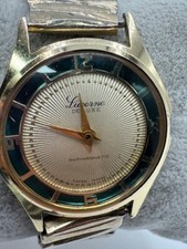 Vintage men lucerne for sale  Aurora