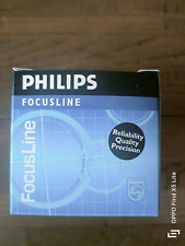 Lampe halogène philips d'occasion  Le Cendre