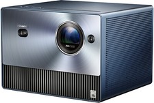Hisense laser beamer gebraucht kaufen  Hamburg