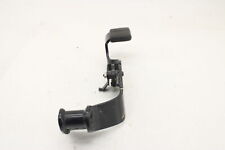 Pedal de freio de estacionamento Harley Davidson Tri Glide Trike 2014-2024 comprar usado  Enviando para Brazil