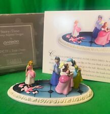Disney olszewski cinderella for sale  Plainfield