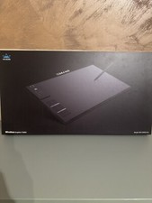 Tavola grafica huion usato  Putignano