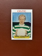 Scottish 1971 purple for sale  WALTHAM CROSS