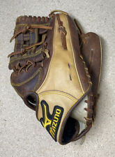 Mizuno classic pro for sale  West Palm Beach