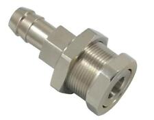 Parker 21kbte10mpn like d'occasion  Voiron