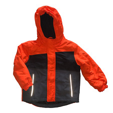Lupilu skijacke schneejacke gebraucht kaufen  Eckartsberga