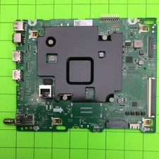 Placa de vídeo principal para TV Samsung UN55TU700DF BN96-54438B comprar usado  Enviando para Brazil