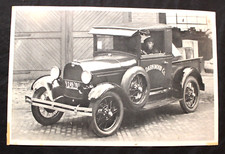 Large vintage photo for sale  Greenwood