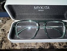 Mykita sonu cypress for sale  Waterbury