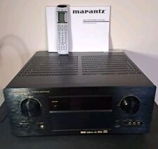 Marantz 7500 135w for sale  Douglas